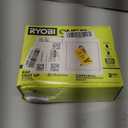 Ryobi ONE+ 18V Cordless Heat Gun (Tool Only)