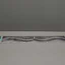 CTP Dotted Swirl EZ Border for Classroom Bulletin Board Border for Classroom (Creative Teaching Press 10571)