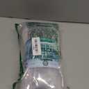 inhand Cooling Blanket Twin Size (60"x80"), Cooling Blankets for Hot Sleepers, Absorbs Heat to Keep Adults Cool for Summer Nights Sweats, Thin Cold Lightweight Blanket for Couch Bed, All Season Use (Gray)