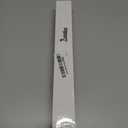 9 Inch Reversible Safety Wire Twister Pliers Left and Right Twists Aircraft Wire Twisting Tool Automatic Metal Lock Twister for Aircraft Auto Industry