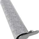 JONR ED12 PRO Replacement Roller Brush, Floor Brush Only for ED12 Pro Vacuum mop