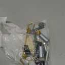 Raybestos R-Line Replacement Rear Parking Brake Hardware Kit - For Select Year Dodge, Ford and Ram Models (H7334) (One Size)