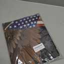 250 anniversary usa Flag 3x5 Double Sided 3-Ply 250th anniversary Flag | Heavy Duty | UV Protection | Fade Resistant | Brass Grommets | Indoor Outdoor Decorations | All Weather Outdoor Use