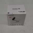 Mini Portable Projector with 4K Support, Bluetooth 5.4 WIFI6, 5watt Sound Base Speaker, 160 ANSI, Android 11, 210 Rotation , Auto Keystone Correction Video Projector HY300 ULTRA