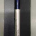 RevitaLash Cosmetics, RevitaBrow Advanced Eyebrow Conditioner, Serum, Physician Developed & Cruelty-Free (3.0 mL)