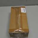 Orion Motor Tech Gear Puller Set, 3" 4" 6" 8" 3 Jaw Puller Kit for Pulley Gear Bearing Flywheel Removal, Heavy Duty Pulley Puller with Reversible Jaws 4 pcs Bearing Puller Tool Kit (silver)