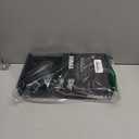 Thule Lockable Strap, One Color, One Size