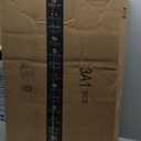 AQUALTRA Pool Filter Compatible with CC100, C-9410, CCRP100, PAP100, PAP100-4, Ultral-C3, R173215, FC-0686, 100 sq. ft., 23 5/8" x 10 1/16" 2 Pack