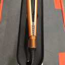 Dyson Airstrait Straightener, Wet to Dry Hair Straightener, No Heat Damage, No hot Plates, All Hair Types
