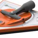 Inc. TRI180 Trigon180 Sanding Tool with Interchangeable Center Hub