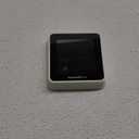 Honeywell Home RENEWRTH8800WF/U Wi-Fi Programmable Thermostat