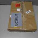 Metronic Poly Mailers 10x13 500Pcs,Strong Adhensive Shipping Bags for Clothing,Waterproof Poly Mailer Bags for Shipping, Flexible Shipping Envelopes for Small Business, Mailing Packages Bags Black