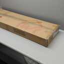 WLIVE White Dresser TV Stand for 45, 50, 55 inch TV, Entertainment Center with LED Lights & Charging Station, Chest of Drawers with 8 Fabric Drawers and Open Shelves for Living Room, Hallway, Wood Top