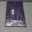 BsHooker Tunisian Crochet Hooks Set with Cable,Interchangeable Wooden Crochet Hooks with Case,13 Hooks 3.5mm-12mm Ergonomic 27PCS