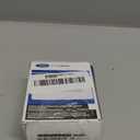 OEM Ford Carplay USB Hub Module Upgrade for Sync 3 Models HC3Z-19A387-F