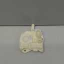 Right Passenger Side Door Lock Actuator Motor - Front or Rear - Compatible with 2001-2006 Acura MDX