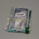 Case for Samsung Galaxy S25 Plus,Ocean Waves Sunrise Phone Case Drop Resistant Glossy 2 in 1 Solid Dual-Layer Cover for Girl Women