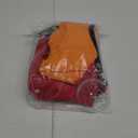 Amazon.com: HMPRT Halloween Costume Women Sexy,Halloween 2025 Cosplay Outfit for Adult,M: Clothing, Shoes & Jewelry