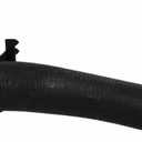 Motorcraft Hose - KM6652
