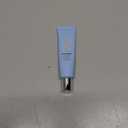 Clinique Even Better Pore Defying Face Primer With Hyaluronic Acid + Niacinamide For All Skin Types | Blurs Pores + Reduces Shine