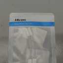 USB C to 3.5mm Headphone Jack Adapter for iPhone17/ iPhone 16/16 Pro/15/15 Pro/Pro Max/Plus, Type C Aux Audio Dongle Cable Cord Compatible with iPad, Samsung Galaxy S23/S23/S22/S21, MacBook（2 Pack）