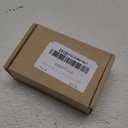 New Pair of Door Lock Cylinder Keys for Ford E-150 E-250 E-350 E-100 Truck Van Granada Mustang Pinto Thunderbird Bronco F-100 F-150 F-250 LTD Maverick Mercury Monarch Bobcat Capri