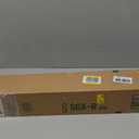 57-inch Handmade Snooker Cue Stick with Extension, Durable Ash Wood Construction, Professional 18 oz Pool Cue, Ideal for Snooker and Billiards