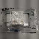 Switch And Socket, Fine Craft Manufacturing