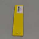 EDIMENS Leather Bands Compatible for Fitbit Versa 3 / Fitbit Versa 4 / Fitbit Sense for Women Men, Genuine Leather Bands Replacement Wristbands Straps Compatible with Versa 3 / Versa 4 / Sense (Small 5.7"-7.8", Brown)