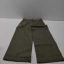 DEAR JOHN Audrey Women's Wide Leg Jeans High Rise, size 43