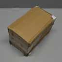 Metal Candle Holders Set of 3, Decorative Tealight Candle Holder Sets, Candlestick for Pillar Vintage Style Perfect for Tabletop Centerpieces Home Decor Wedding Parties Events (Copper coin shape, Black&gold)