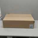 [2 Pack] 24 Inch Computer Privacy Screen for 16:9 Aspect Ratio Widescreen Monitor, Eye Protection Anti Glare Blue Light Computer Monitor Privacy Filter, Removable Anti-Scratch 24in Protector Film