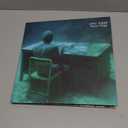 Ukulele Songs - Eddie Vedder, Vinyl