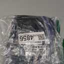 iTHERAU Migraine Relief Cap 2 Pack & Knee Ice Pack Wrap