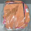 Alitte Construction Paper Assorted Colors - (600 Sheets, 9x12), Craft Paper, 10 Bright Colors - Bulk Pack Arts & Crafts Projects - Colored Paper For Preschool, Home, And Classroom Supplies