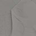 LODAY Shapewear Bodysuits for Women Deep V Neck Body Suit with Built in Bra, Medium
