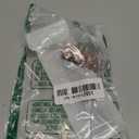 3 Pack Mesh Metal Band Compatible with Apple Watch Band 38mm 40mm 41mm 42mm 44mm 45mm 46mm 49mm, Stainless Steel Magnetic Loop Strap for iWatch Ultra 3 2 1 Series 11/10/9/8/SE/7/6/5/4/3 Men Women (A-Rose Gold/Black/Starlight)