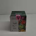 Cuisinart 1-pt Wonder Ice Cream Maker