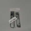 surundo Silicone Sport Band Compatible with Whoop 4.0 Band Strap Men Women, Soft Breathable Sport Adjustable Waterproof Replacement Wristbands Straps for Whoop 4.0 Bands (Black Gray)