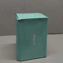 Bedsure Summer Cooling Blanket Queen Size for Hot Sleepers with Sports Mesh Design, Arc-Chill Q-Max 0.4 Lightweight Breathable Ice Cold Blanket for Night Sweats, 90 x 90 Inches, Mesh Navy