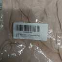 Shorts Swimsuit Coverup For Women Bathing Suit Cover Up Teen Beach Swim Skirt Skorts Swimwear Short Pants (L)