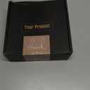 MBBEST Portable Door Lock & Door Stop Alarm,Dual Protection Security Devices Pocket Door Stopper Self Defensey Tools for Hotel Travel Home Apartment House, Red/Black