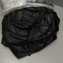 Canvcle Window Shades for Toyota RAV4 2019-2025 Accessories Windshield Sun Shade Side Rear Window Covers Sunshade Sun Visor Shield Privacy Protection for Camping Keep Vehicle Cool Black 8PCS