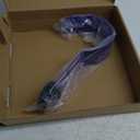 Buwico Desktop Display Stand Compatible with Dyson Supersonic Nural hair dryer, Metals Hair Dryer Holder Compatible with Dyson Supersonic, Desktop Organizer Compatible with Dyson Hair Drye