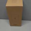 STANLEY The Quencher H2.0 FlowState Tumbler (Box) 40 oz / 1.18 L Dawn Spiral