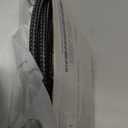 acer USB C to HDMI Cable for Home Office 6.6FT (4K@60Hz), Thunderbolt 4/ 3 Compatible, High-Speed Type C to HDMI 2.0 Braided Cord for MacBook, iPhone 17/ 16 Pro/ Max, iMac, iPad Pro, Galaxy S25, Surface