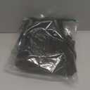 Marvel Avengers Character Text Portrait T-Shirt, M