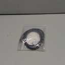 [240W 40Gbps] USB C Cable Compatible with Thunderbolt 4 Cable 3ft, USB Type C Display Cable 8K 60Hz for Thunderbolt 3 Cable, Fast Charger USB C to C Cable, USBC to USBC Cable Charger Fast Charging