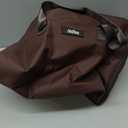Halfday Convertible 2-in-1 Garment Duffel Weekender Bag 45L: Wrinkle-Free Travel (Hanging Suit Compartment, Shoe Pockets, Trolley Sleeve), Durable & Water-Resistant Carry-on, Port
