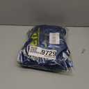 13x5.00-6 Inner Tube, 2 Pack with TR-87 Valve Stem, Heavy Duty, Universal Fit for Razor Dirt Quad Lawn Mowers, ATVs, Yard Tractor, Snow Blower